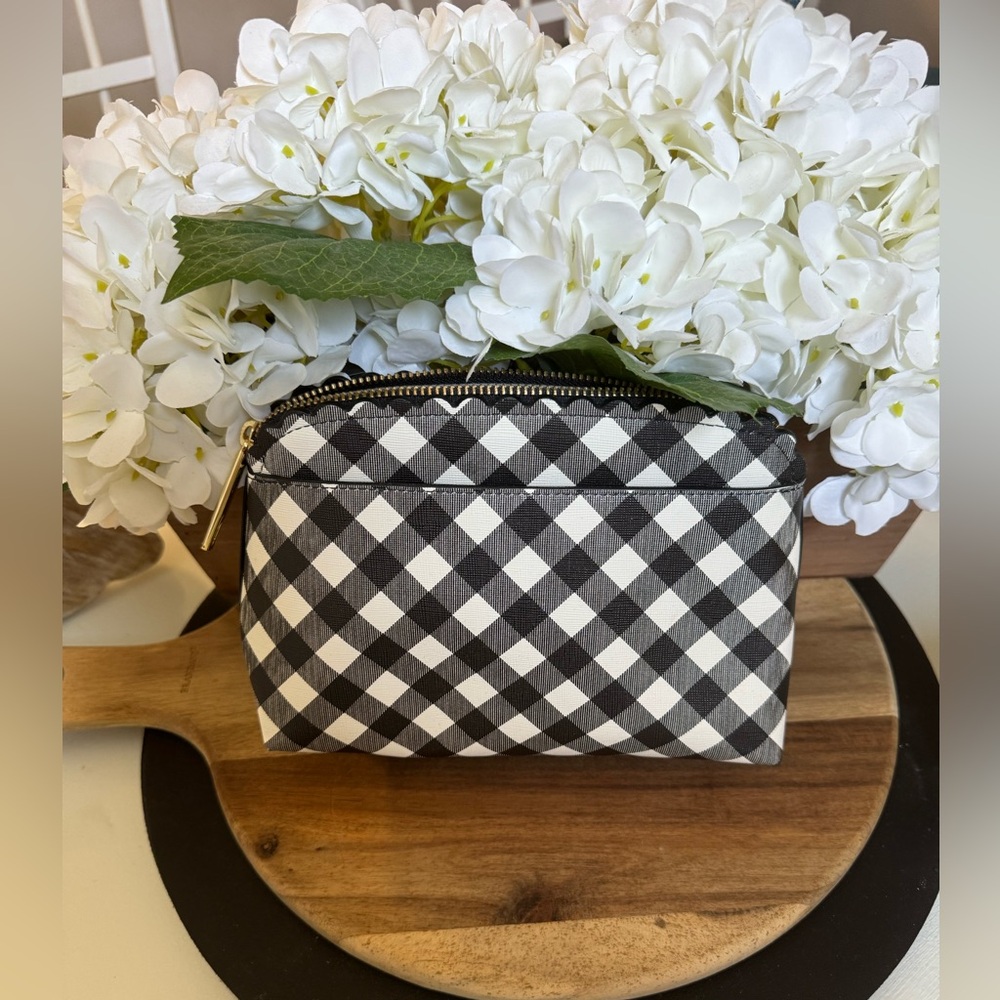 Talbots Case